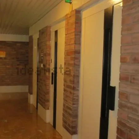 Apartamento Apartamento Breton-centrico *